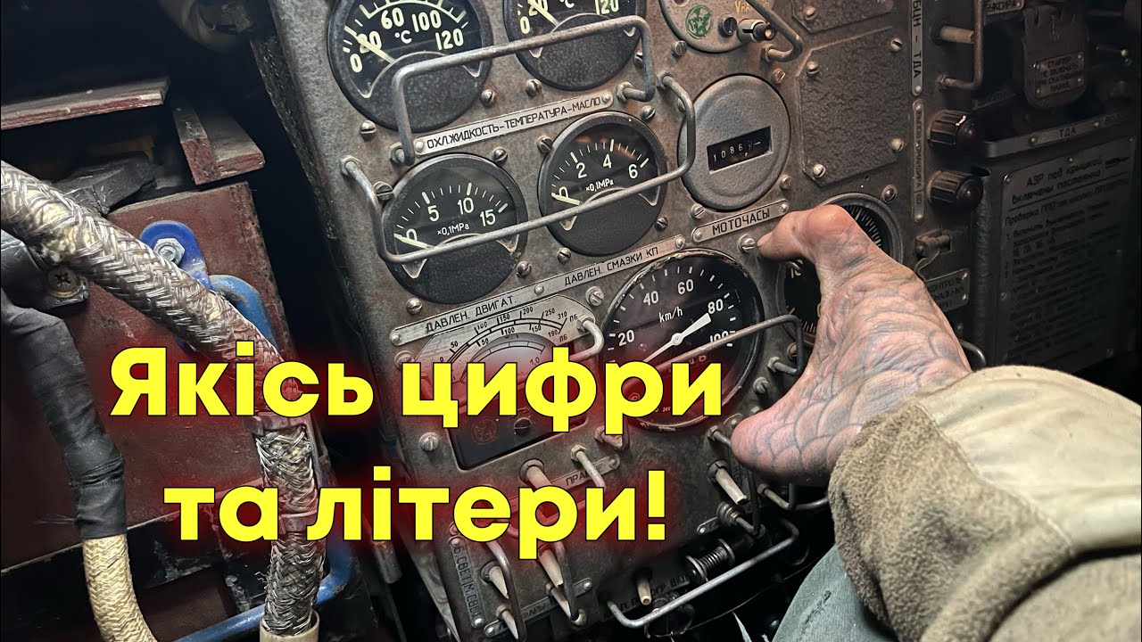Танк Т-72 для 