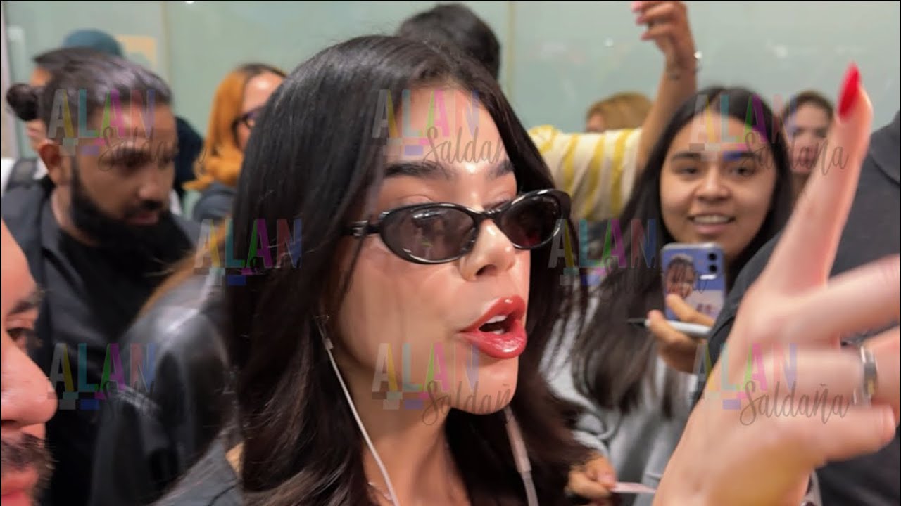 ¡KENIA OS YA QUIERE CASARSE CON PESO PLUMA! QUIERE LE ENTREGUE SU ANILLO 🚨 CONFIRMA TEMA CON BELINDA