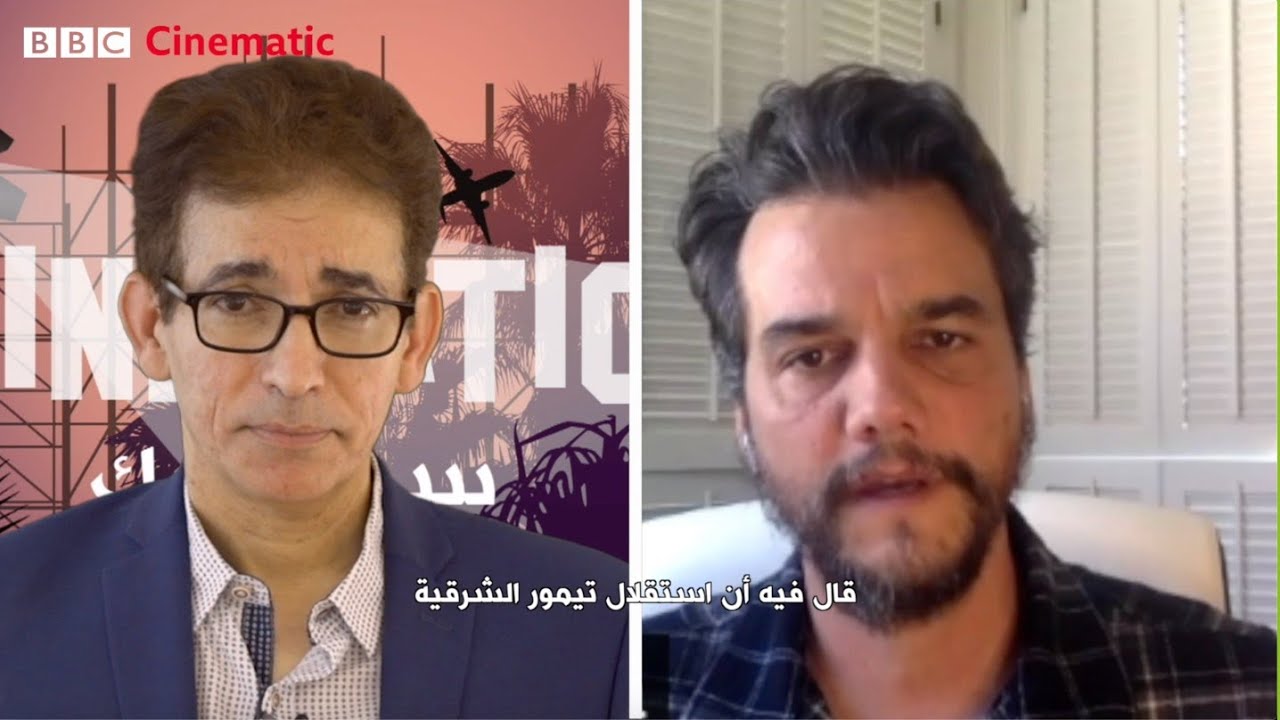 لماذا اغتال تنظيم القاعدة مبعوث الأمم المتحدة في العراق، سيرجيو دي ميلو، عام ٢٠٠٣؟
