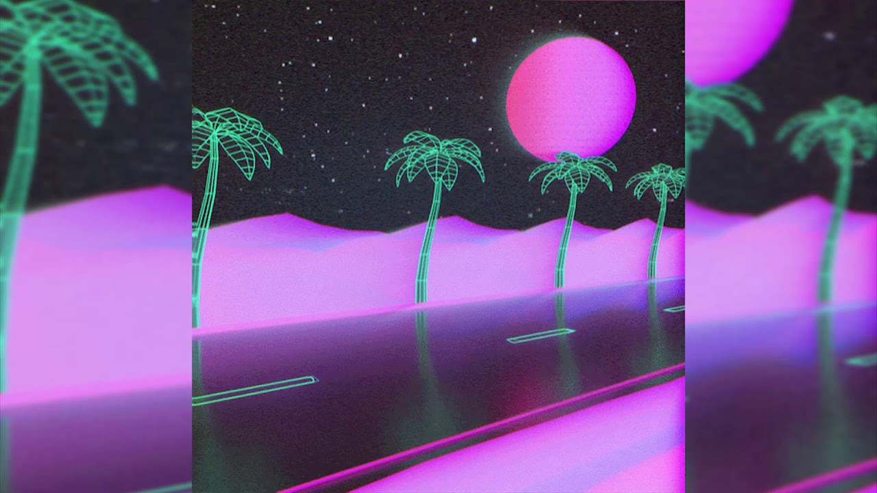 Israel Kamakawiwo'ole - Somewhere Over the Rainbow (Slowed + Reverb)