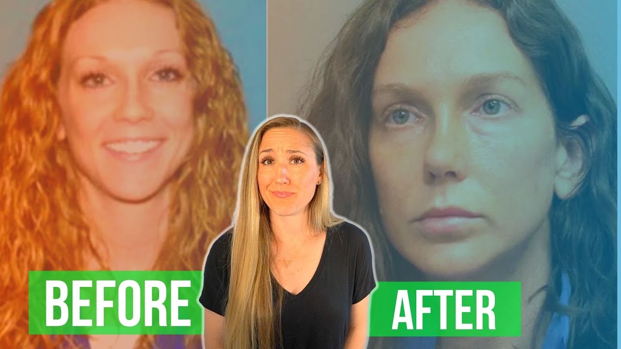 Woman on Trial for Murder Got Plastic Surgery in Costa Rica to Avoid Capture | Trial Day 1 Recap