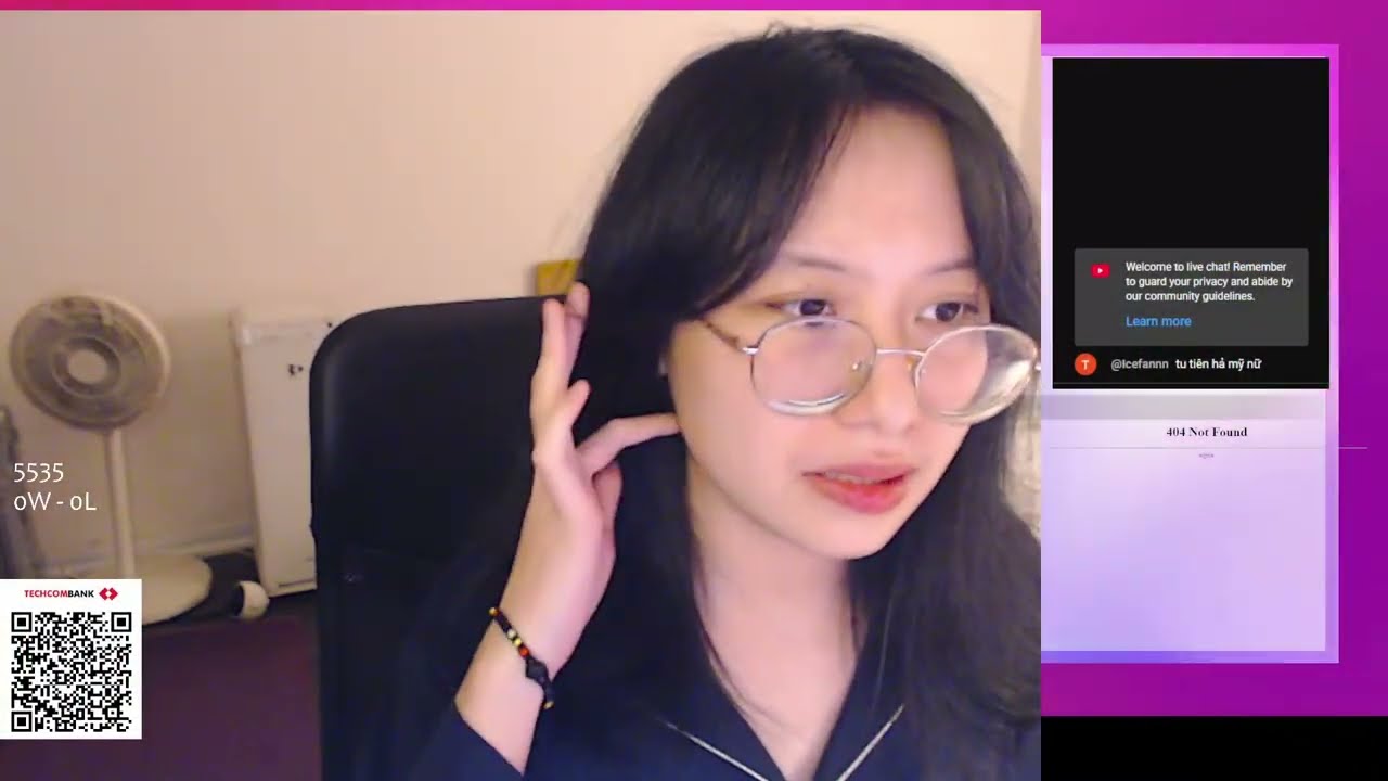 Crumpy Dota2  !bounty
