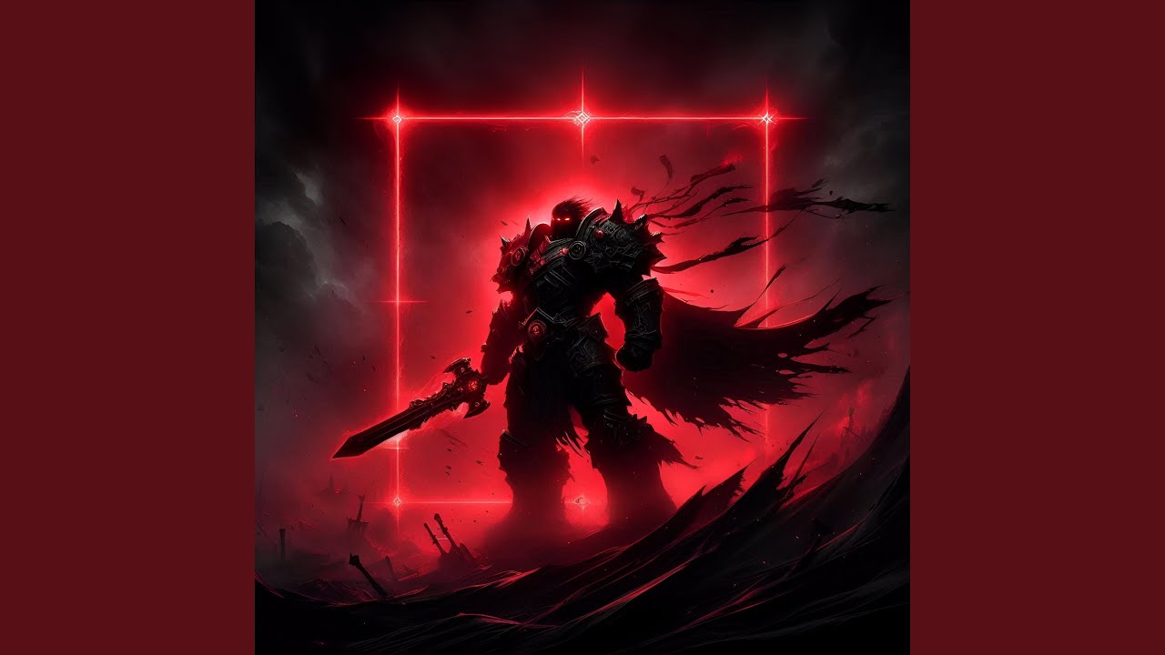 Target & Destroy