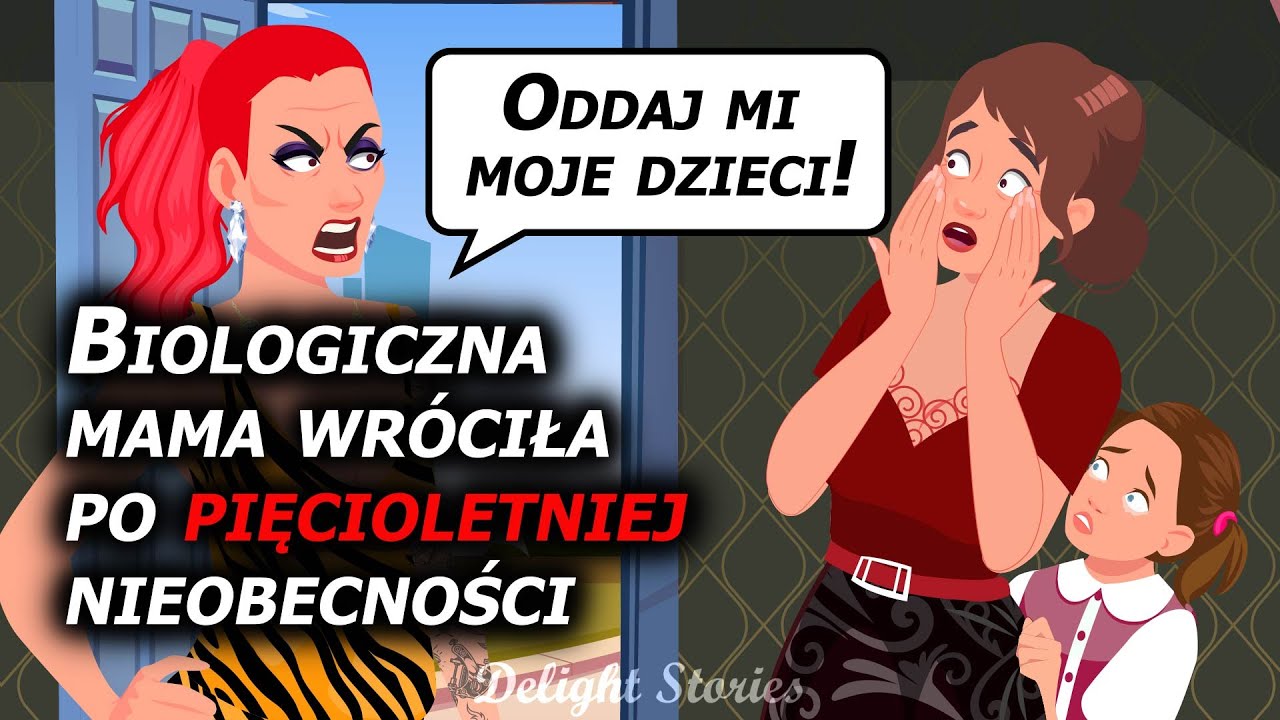 Moja psychotyczna siostra zmieniła się z mojego idola w moją klątwę