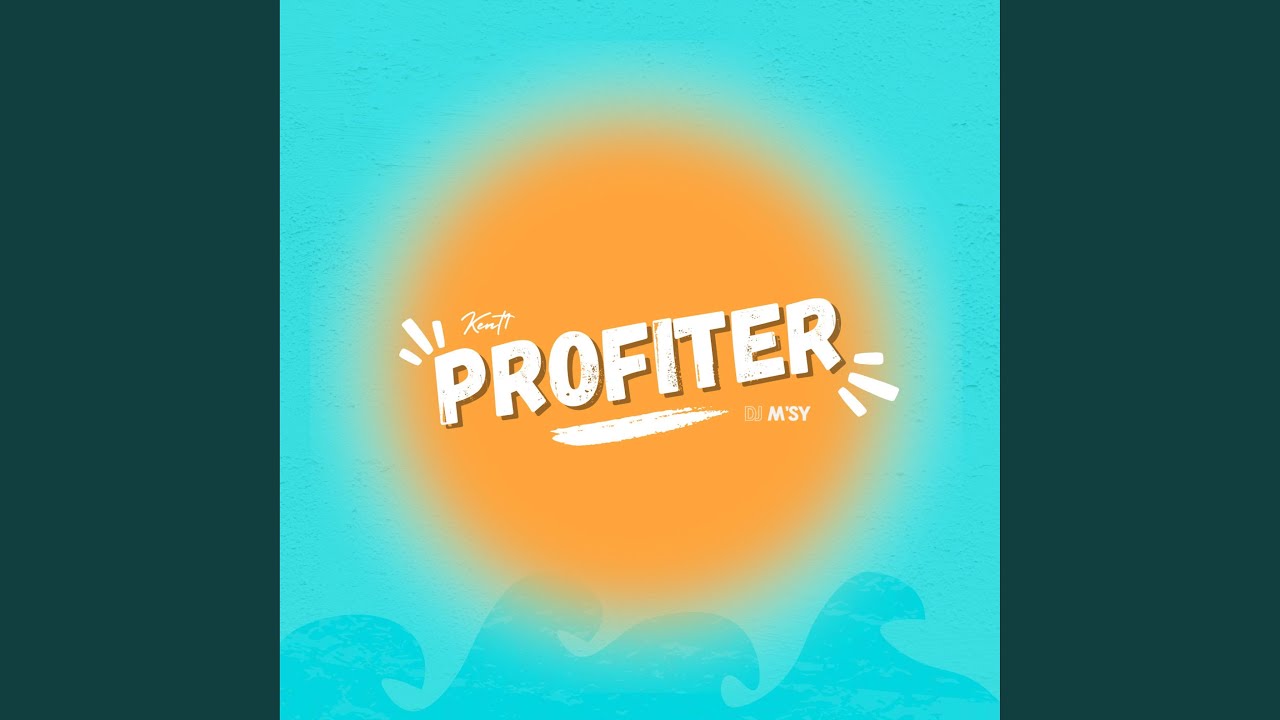 Profiter