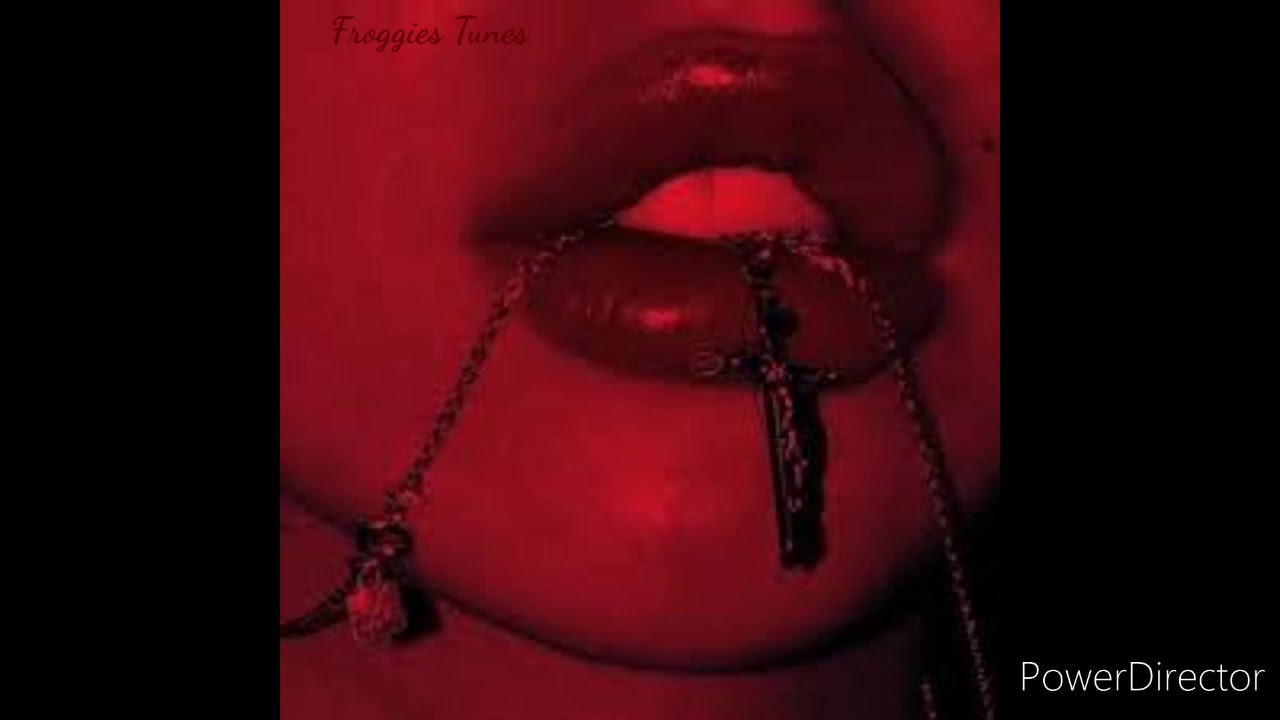 gimme more (remix) - slayyyter (s l o w e d)