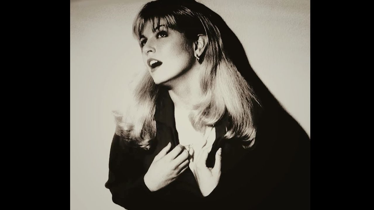 DARK CLOUD RAP TYPE BEAT | A$AP ROCKY X CLAMS CASINO