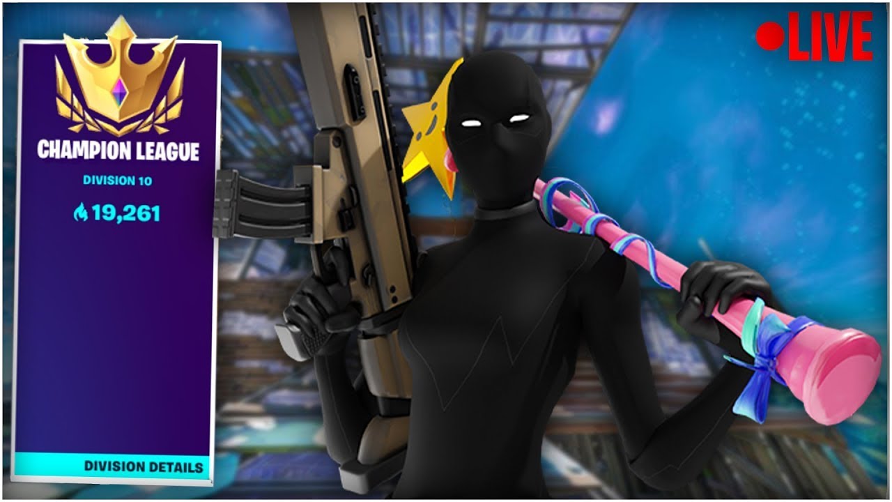 $2000 Repeat GG Tournament | !repeatgg