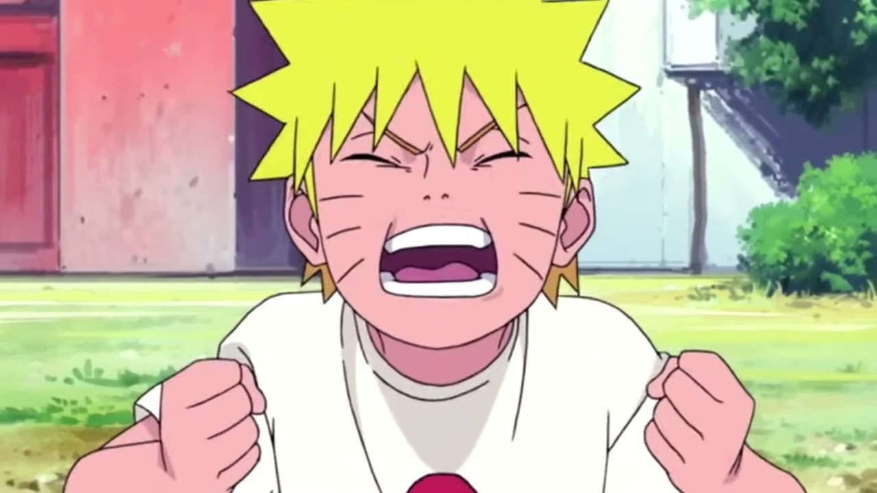 CXT Project | (Naruto) | Caminho Ninja