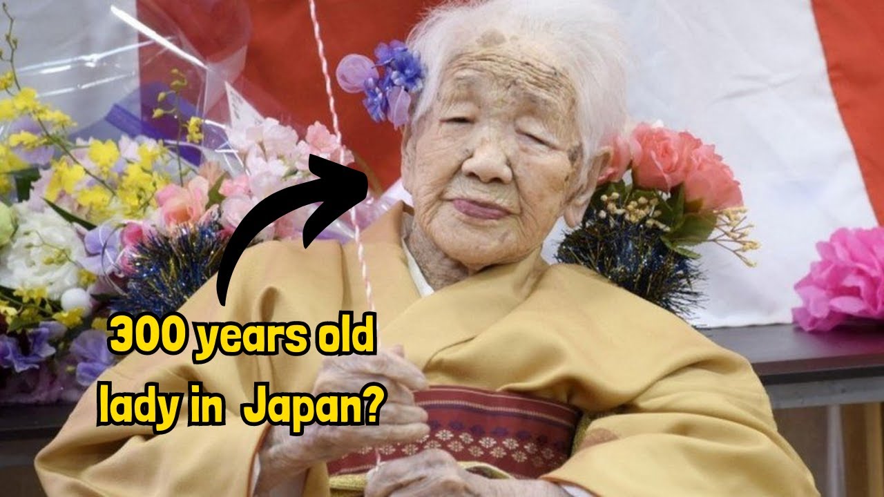 20 Reasons WHY JAPAN IS THE MOST ADVANCED COUNTRY!