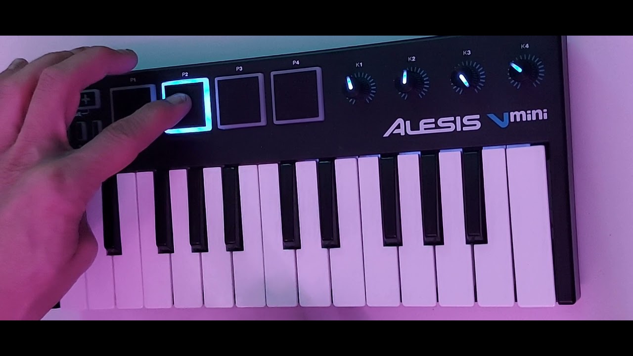 Sigur Ros Svefn-G-Englar Cover Version by MoOniE