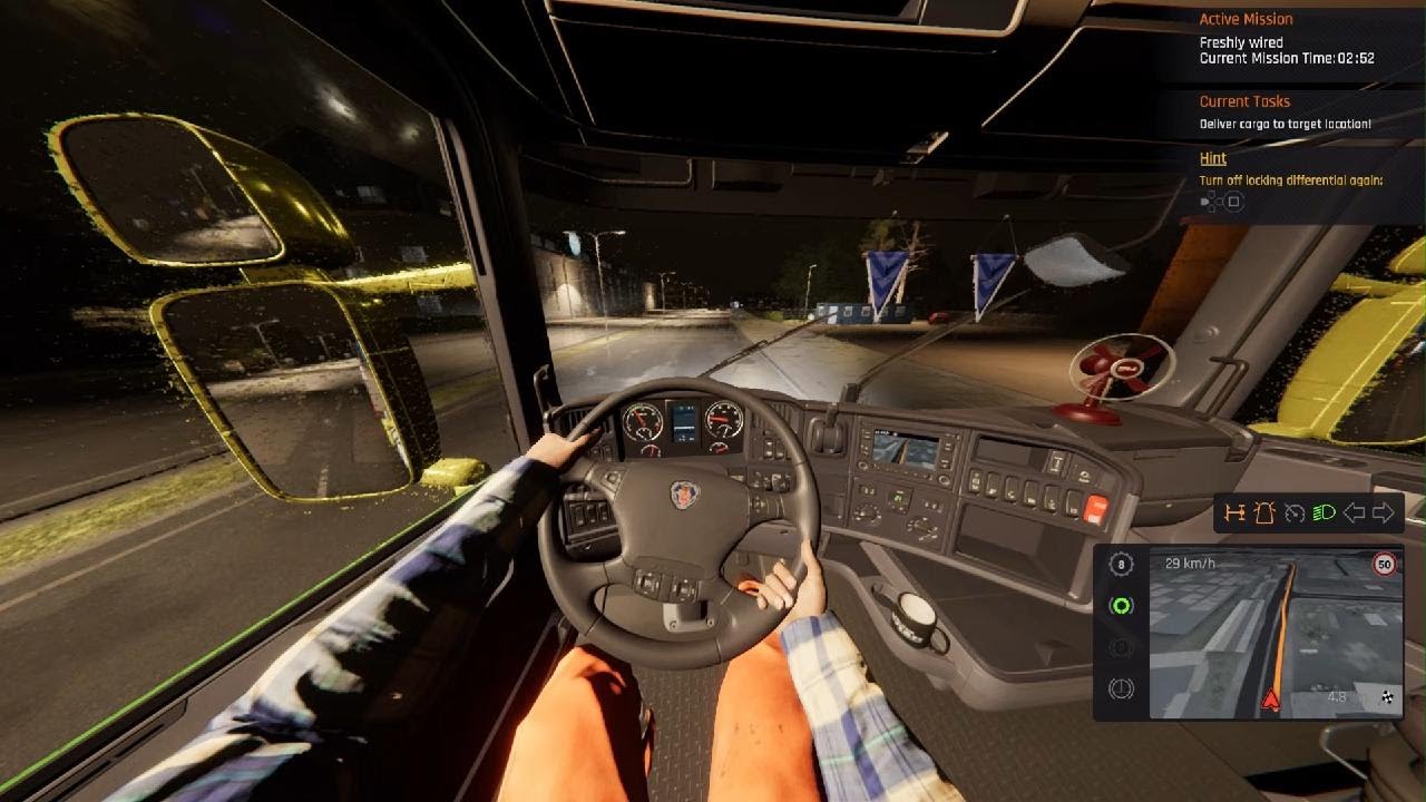 Heavy Cargo - The Truck Simulator_20260306192808