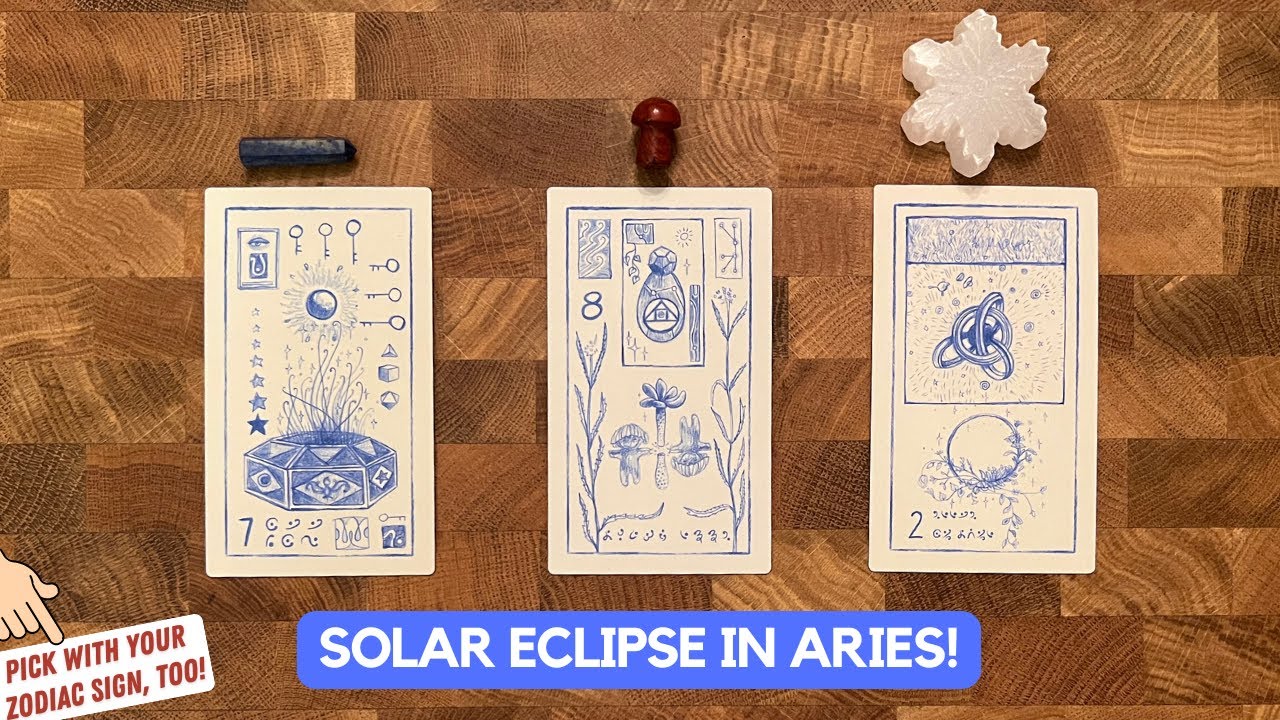 The Universe's Big Plan For You! What's About To Happen? | Timeless Reading