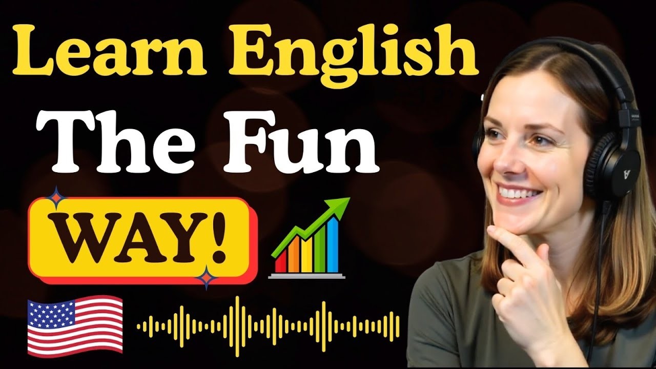 Understand Native English Naturally || Real Conversation About Health, Exercise & Daily Life