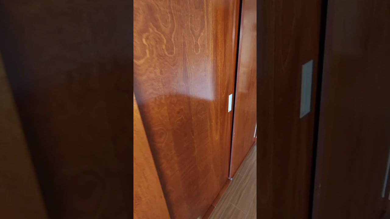 Espectacular Casa en Arriendo - Pinares de Chía 