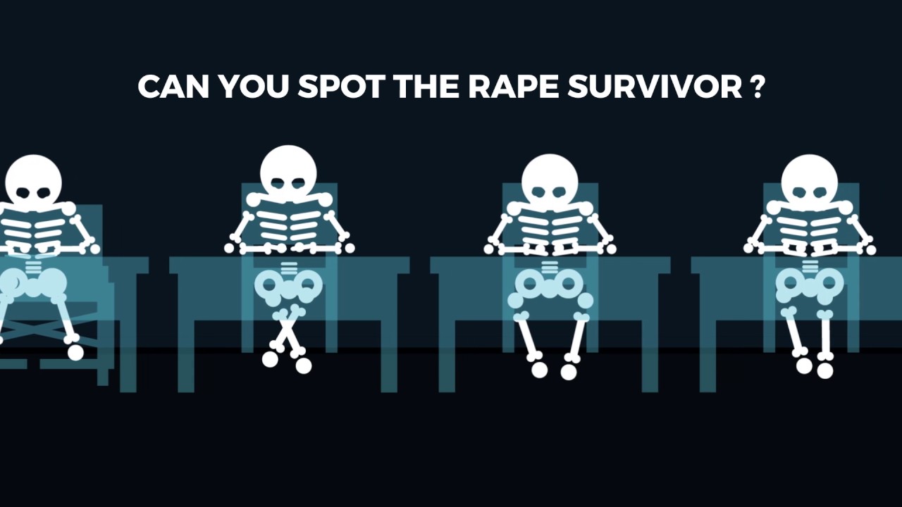 An introduction to the SU Equality Unit