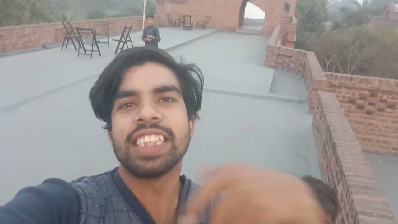AJ akheri bansant Hai guys😱😱😱😱🥰🥰🥰🖐️#basant #long #pakistan #lahorevlog 