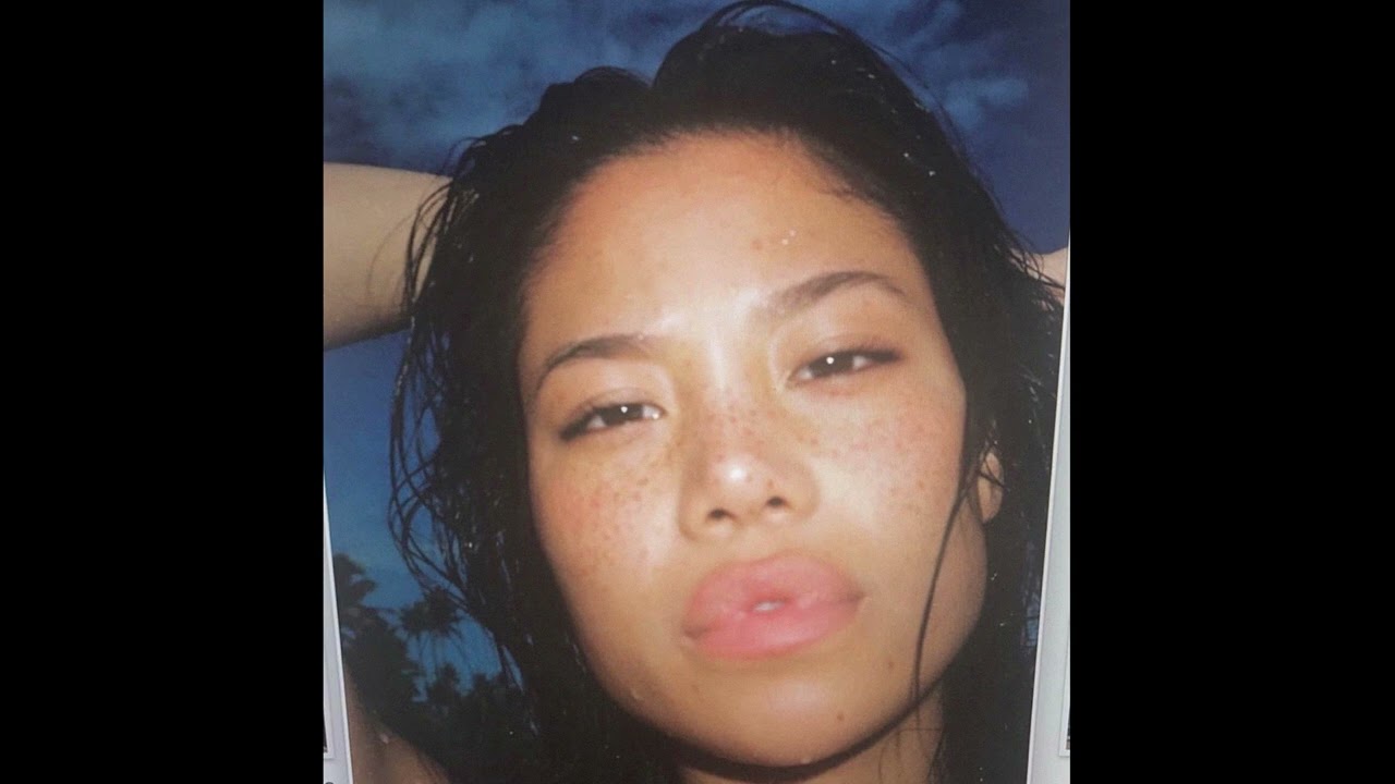 {FREE} LEON THOMAS X ODEAL TYPE BEAT 