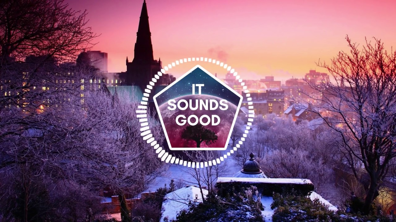 Winter Mix - Best of Carla's Dreams, The Motans, Irina Rimes, Mark Stam, Mihail, Guz, Tosh