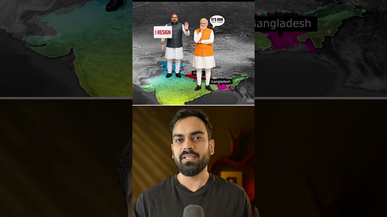 What is the next big plan of protestors? #narendramodi #dharmendrapradhan #bjp