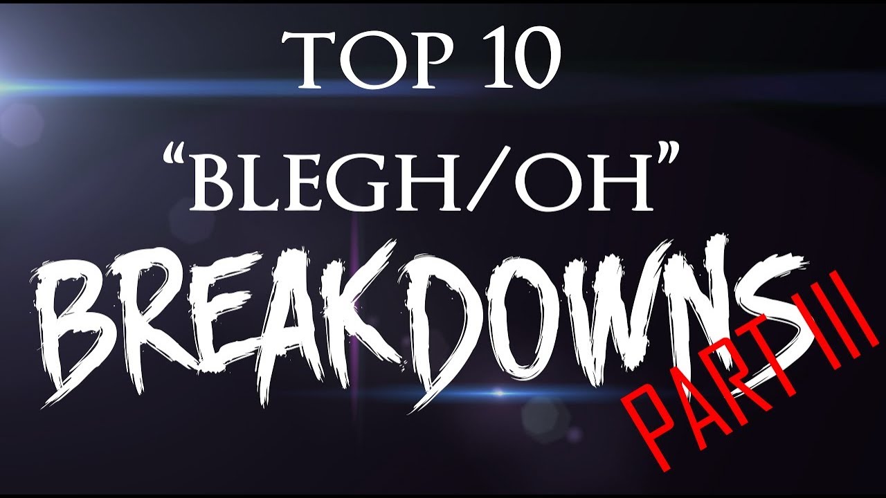 top 10 