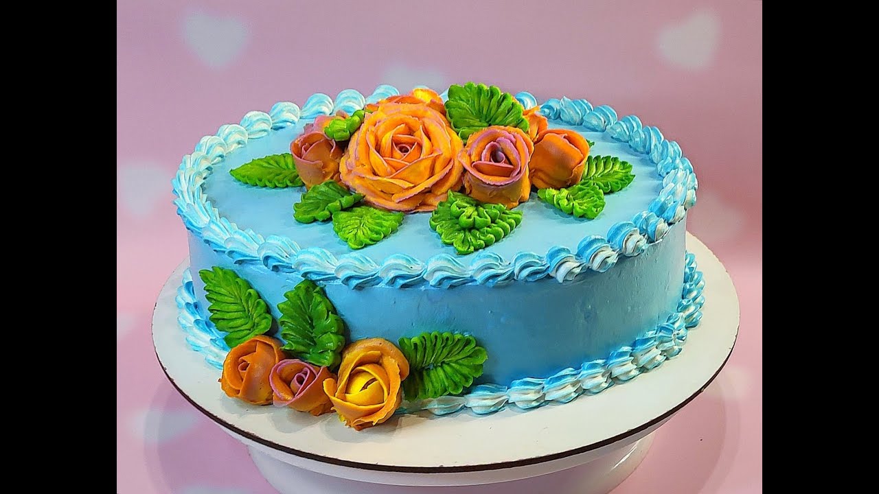 🍰ШОКОЛАДНО - СМЕТАННЫЙ КРЕМ С добавлением БЕЛОГО ШОКОЛАДА!🌹 ОТЛИЧНАЯ ЗАМЕНА КРЕМА ШАНТИФЛЕКС!