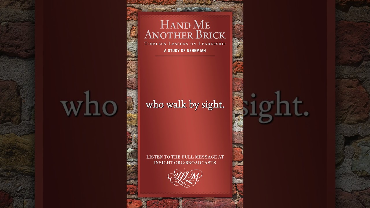 #preparation for a #tough #job | #shortvideo #shorts #walkbyfaith #faith #nehemiah #life #god