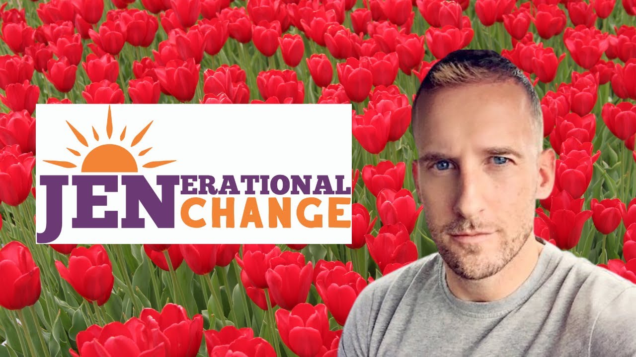 Что означает смена поколений для Райана Найта?