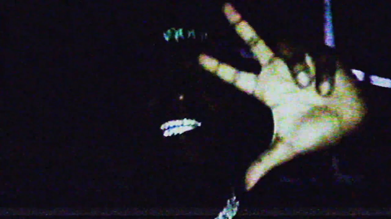 Diamonds by Ken Carson but the beat hits harder