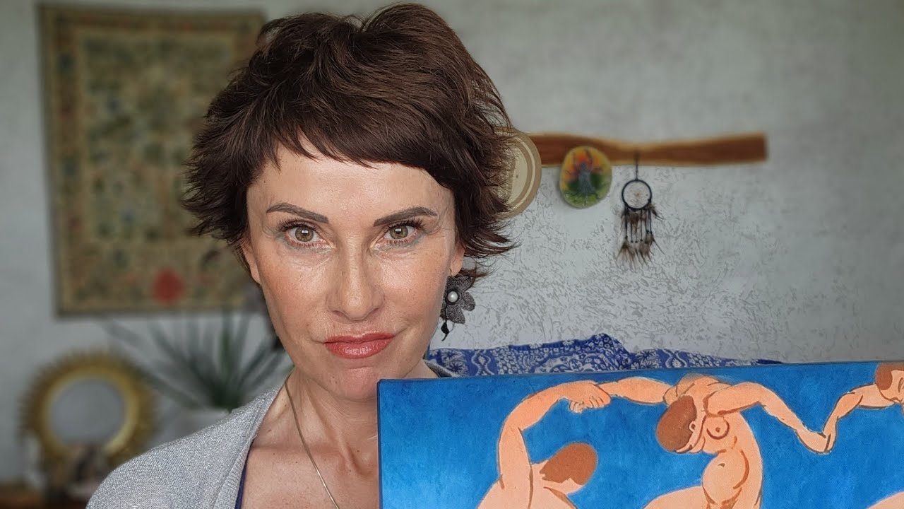 ФРИЛАНС /   НЕ МОГУ НАЧАТЬ  НЕТ КЛИЕНТОВ Упражнение  на  снятие ЗАРЯДА [Расстановки по Хеллингеру]