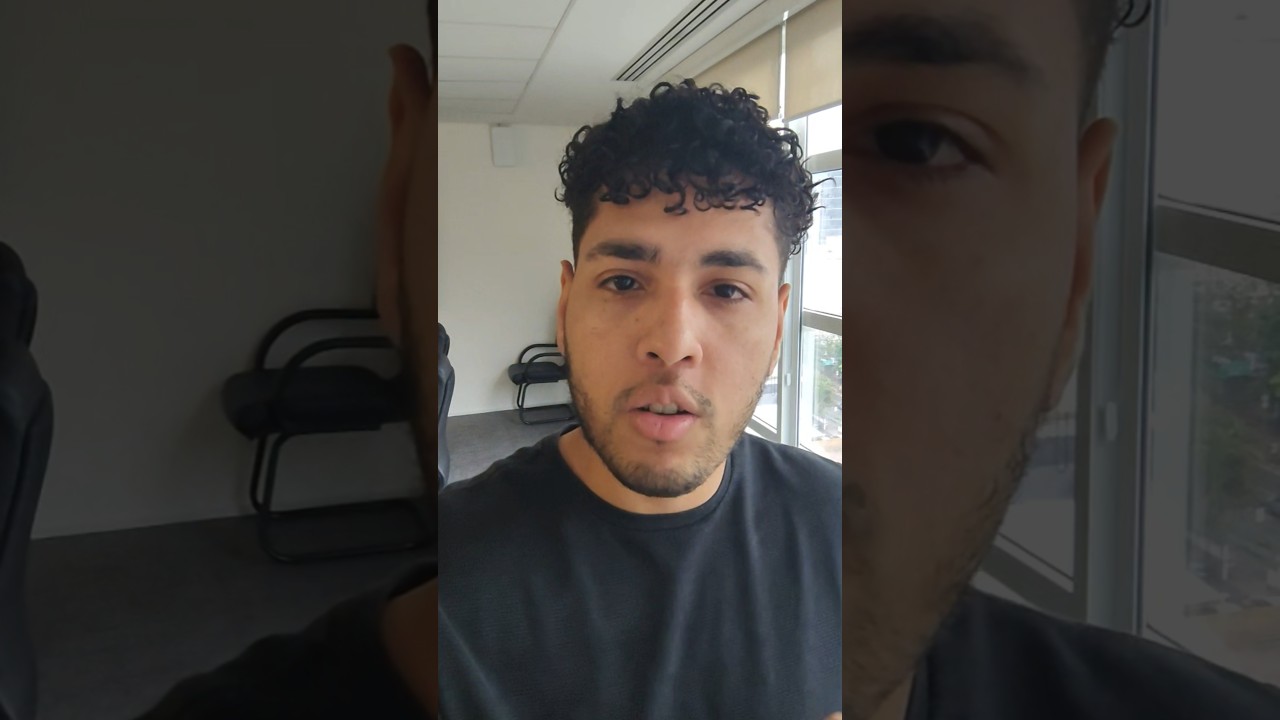 Vit&oacute;ria de Milei e a MELi #milei #meli34 #b3 #bolsadevalores