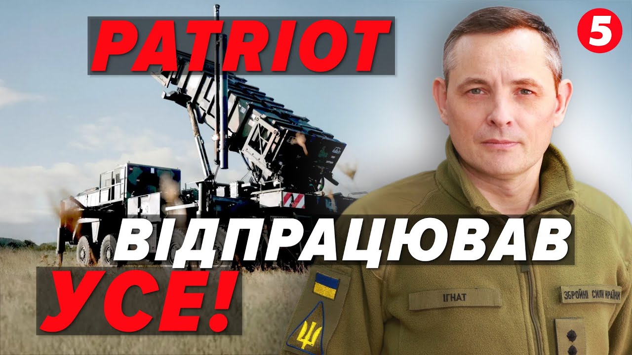 🚀КРАХ російських 
