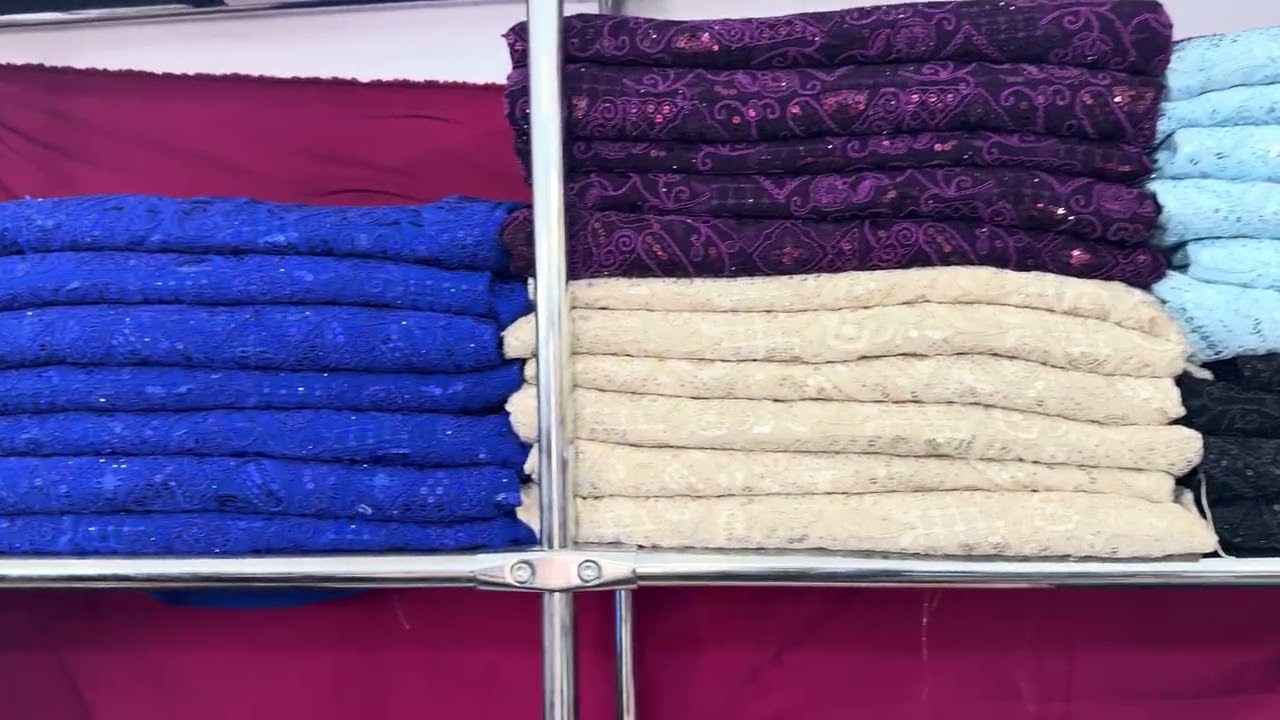 صحبات سخون دواء البرد 80درهم 🇫🇷0665683557