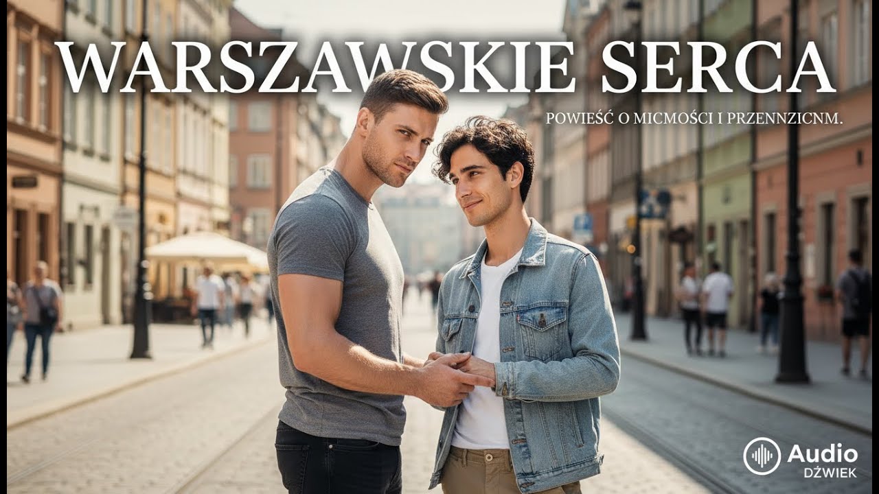 Zdrada w cieniu przyjaźni, która zniszczyła wszystko.