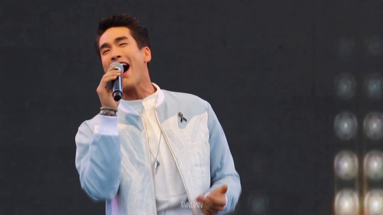 ณเดชน์_รักก็คือรัก_ครอบครัวดนตรี