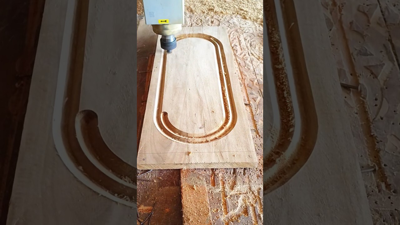 2d design #2ddesign #woodworking