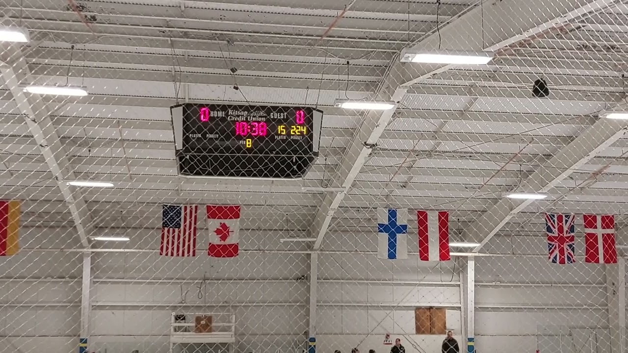 20260214 Burnaby U18C6 vs. Generals (Blue) 18U