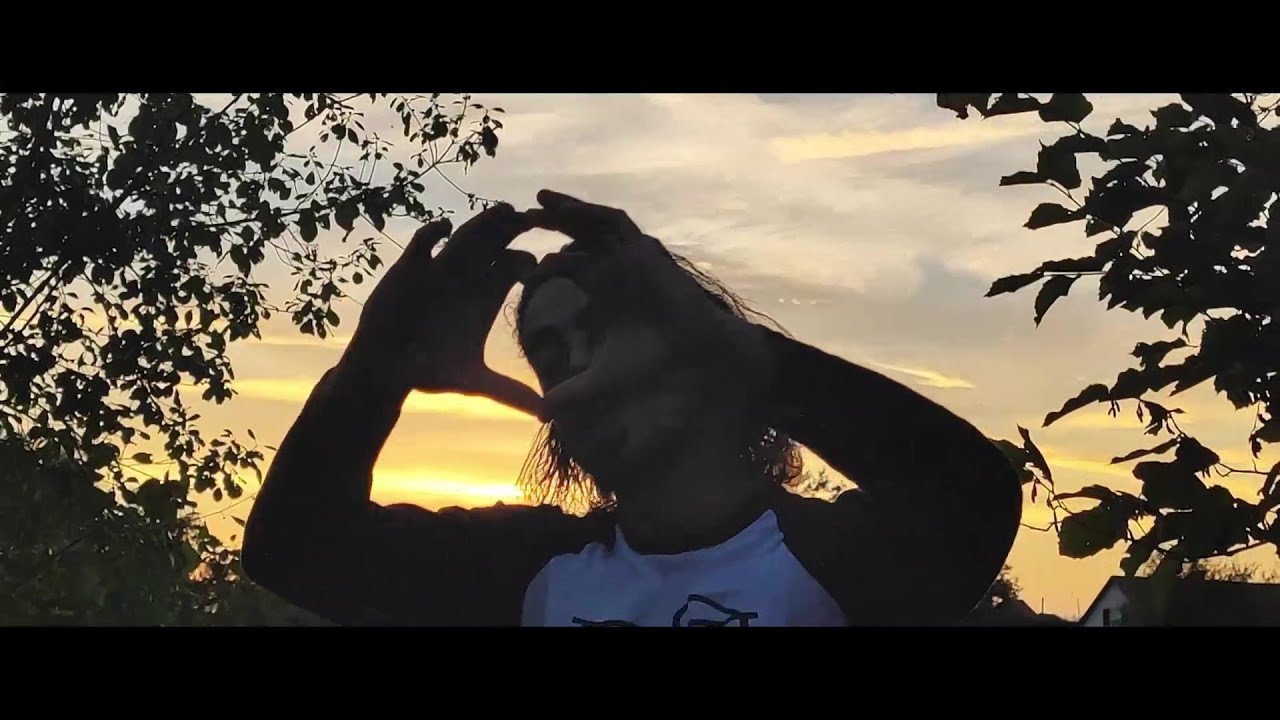 Shanti vibes -  Pass&eacute; l'&acirc;ge (SSS#3)