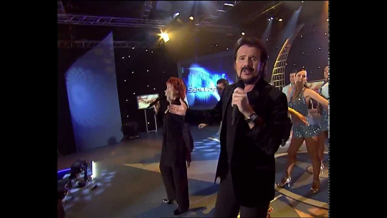 PIMPINELA 