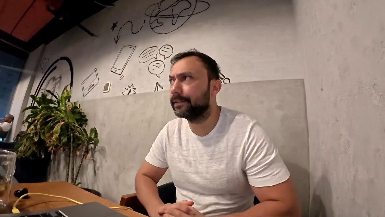 Est-ce la fin de Dubaï?!