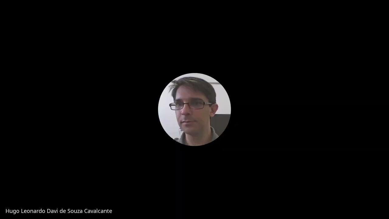 Aula 01 - Introdução a Ótica para Computação