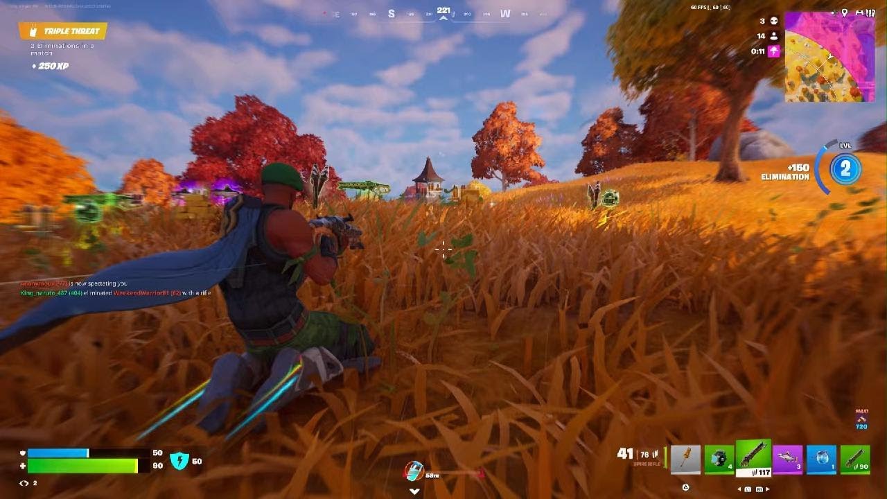 Fortnite_20260310205212