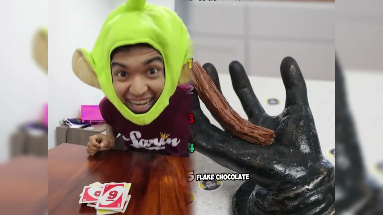 #pov #skit #funny #acting #story#fyp #foryou#foryoupage #fyp シ #fypage #duet #viral #tools