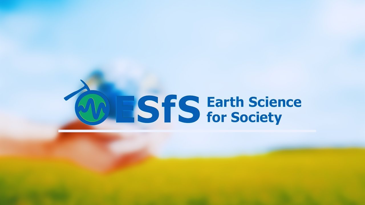 ESfS 2018 Promo