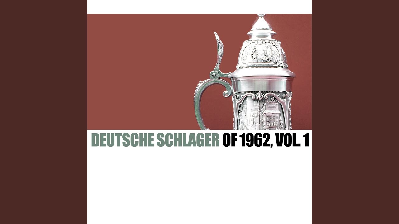 Weine keine Tränen um mich, bella Maria