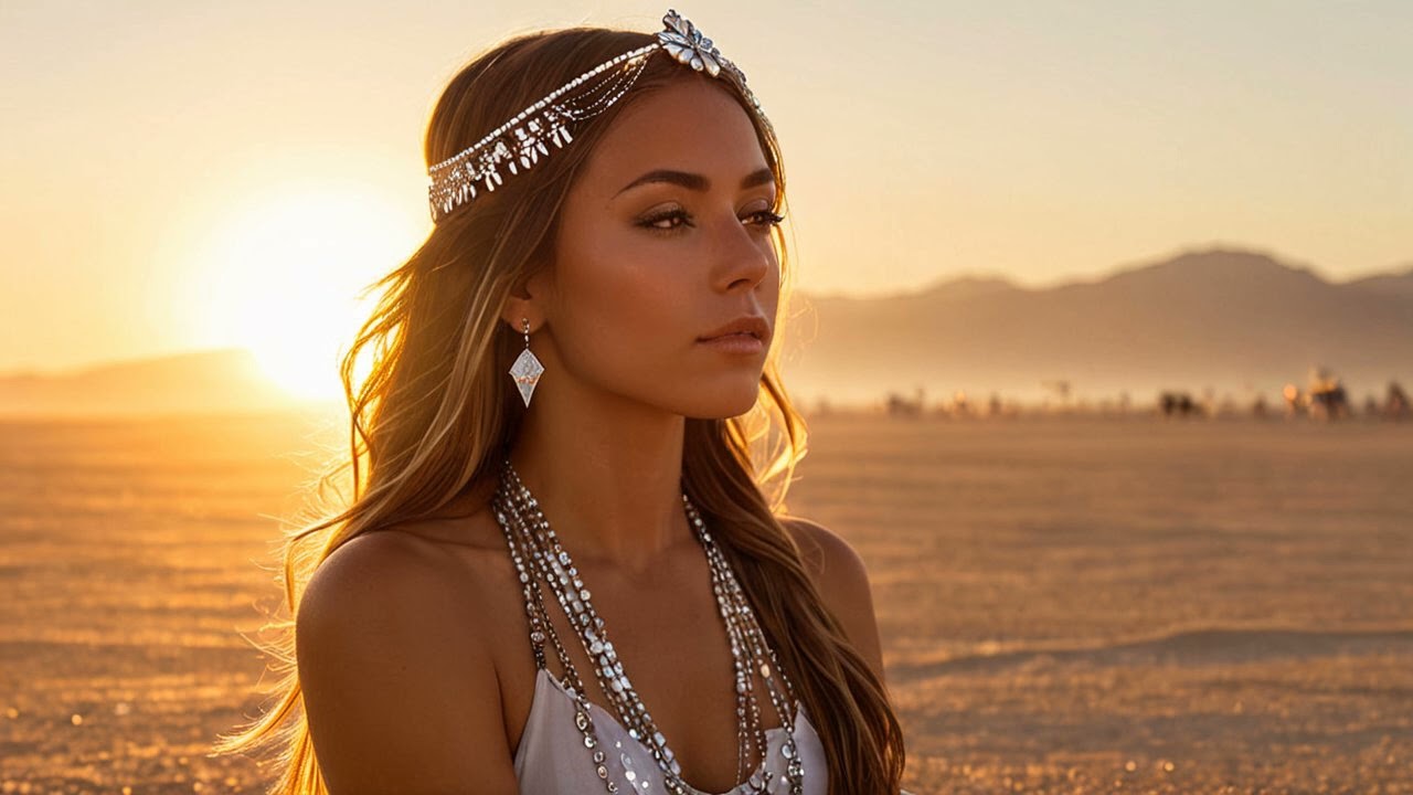 ANTONIA   Amor Amor KASIMOFF Remix mp3
