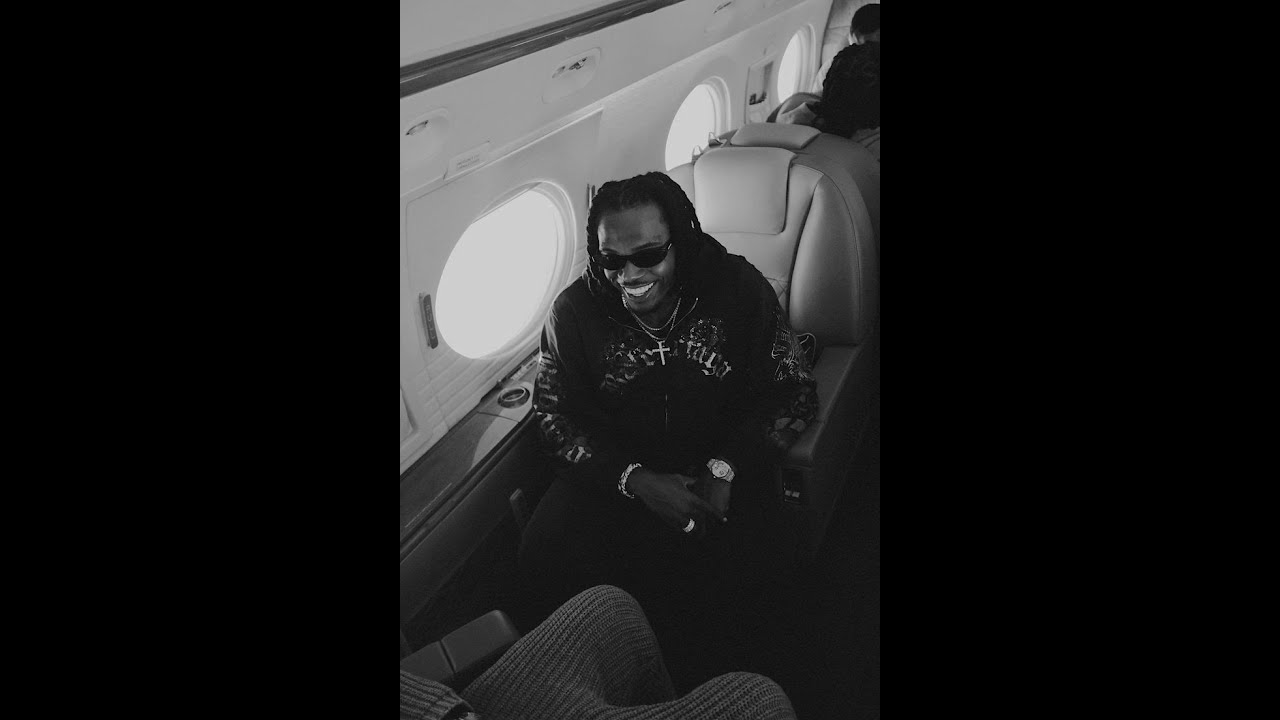 (Free) Gunna type beat-