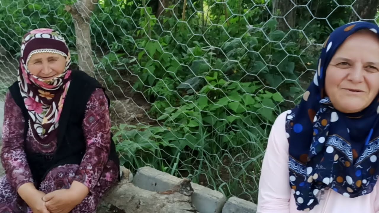 ERBAA GÜMÜŞALAN KÖYÜ NAMIK TORUN DÜĞÜN MERASİMİ birinci bölüm 26 TEMMUZ 2021