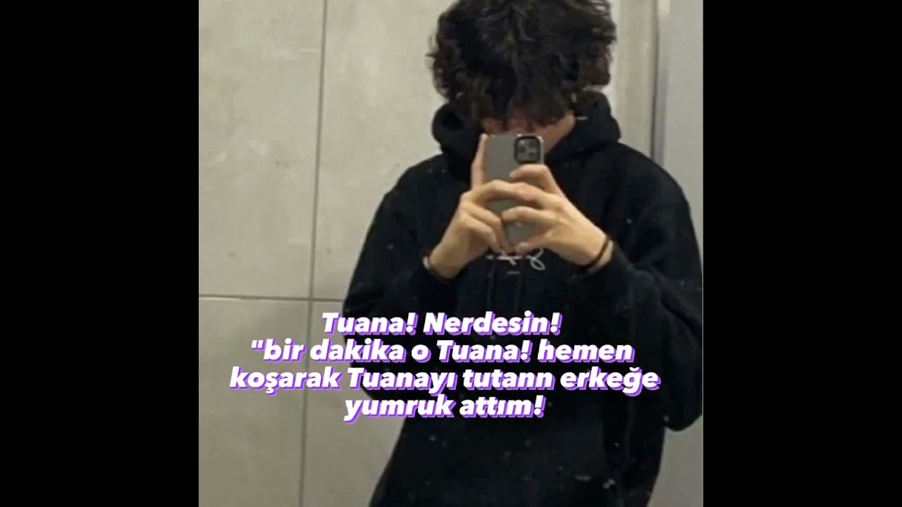 Zorbam 38.bölüm#çağtu #dizi #çağtudizi #fypシ #çağtu #keşfetbeniöneçıkar #tntfc #keşfetedüş #tntfc