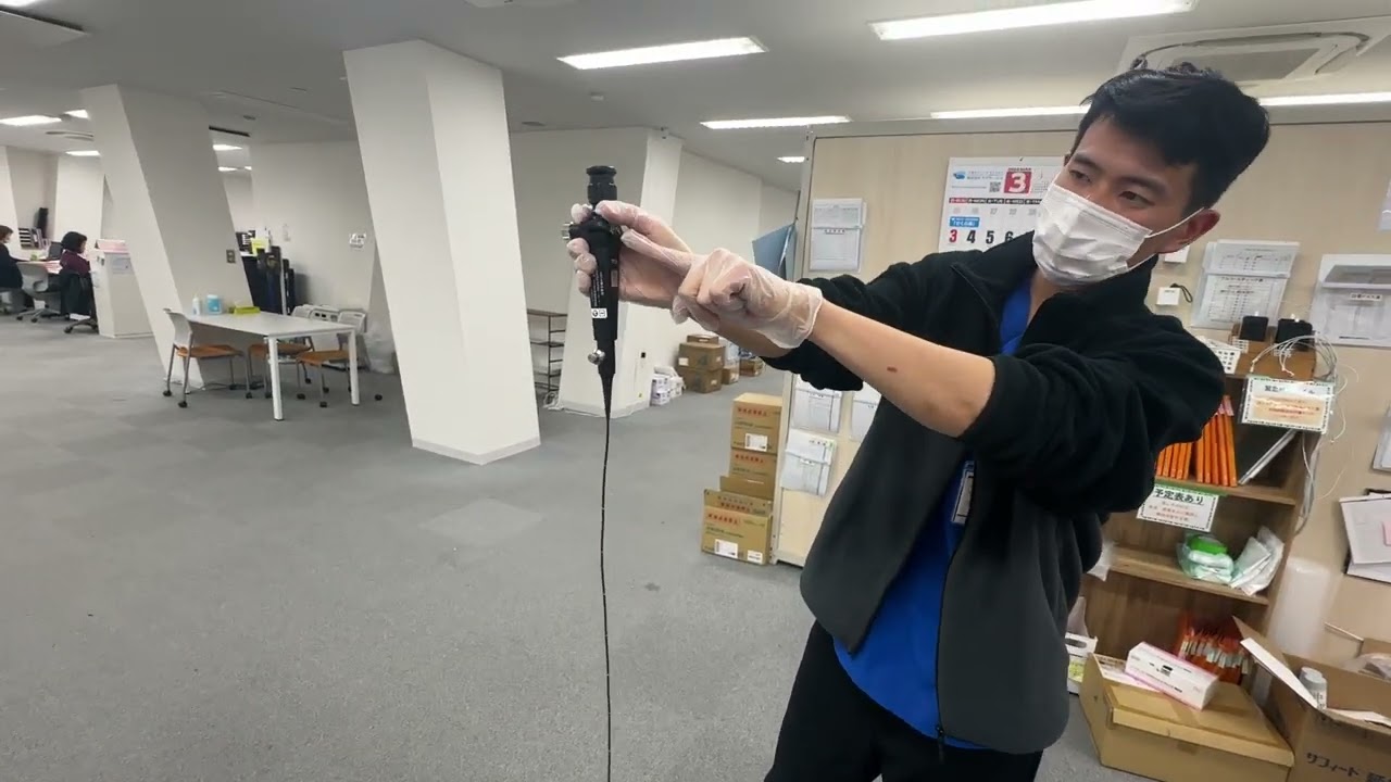 嚥下機能評価